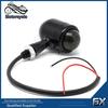 Metal Turn Signal Light for Motorcycle Cafe Racer Turning Light Indicator