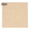 High End Napkins for Formal Dining Imitation Linen Cloth Napkin, Washable Fabric 18 x Waterproof Hotel Inch Square Napkin Weddings Dinners Parties