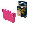 Compatible Magenta Cartridge - QUALITONER - 503XXL - 14.7 Ml - For EPSON Expression Home XP-5200