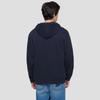 GAP Sweatshirts Unisex Hooded Moderate 658648