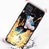 Invincible Comic Case for Samsung Galaxy A51 A53 A54 A31 A52 A12 A13 A21s A22 A32 A11 A22 A33 A41 A52s A73 A14 TPU Phone Cover