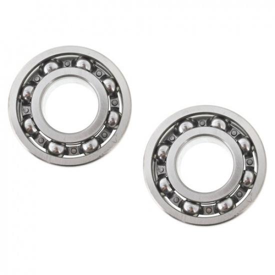 Crankshaft bearings For Kohler K241 K301 K321 K341 Cast Iron Engines. 235376S