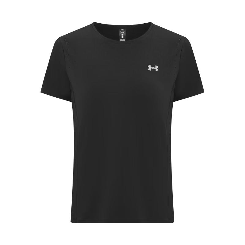 Женская тренировочная футболка Under Armour Vanish Elite L