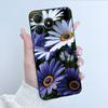 Für Blackview Oscal Flat 2 2C 1C Handyhülle Luxuriös Niedlich Cool Weiches TPU Silikon Rückabdeckung für Oscal Flat2 Flat2C Flat1C Hüllen