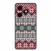 Für Honor X5c Plus Hülle Niedliche Cartoon Weiche Silikon TPU Schutz-Rückseite Handyhülle für Honor X5c Plus Luxus Bumper Coque