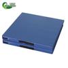 Wild Jungle Thickened Foldable Exercise Mat