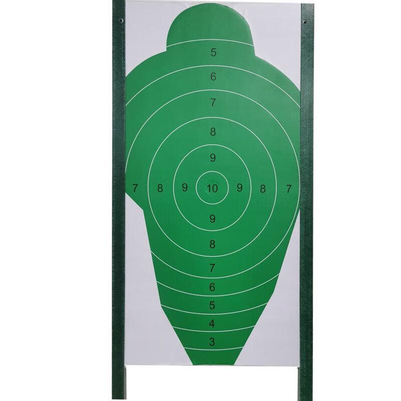 Shuangan Conductive Training Target Board