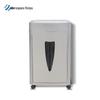 Hangtian Runpu HT-212 High Security Cross-Cut Shredder
