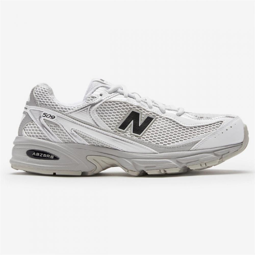 

New Balance Running Shoes B1 Nbpdfs401w 10 NBPDFS401W 10/220