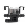 64116906652 Heater  Valve For BMW E60 E63 E64 E65 M5 525i 528i 535i
