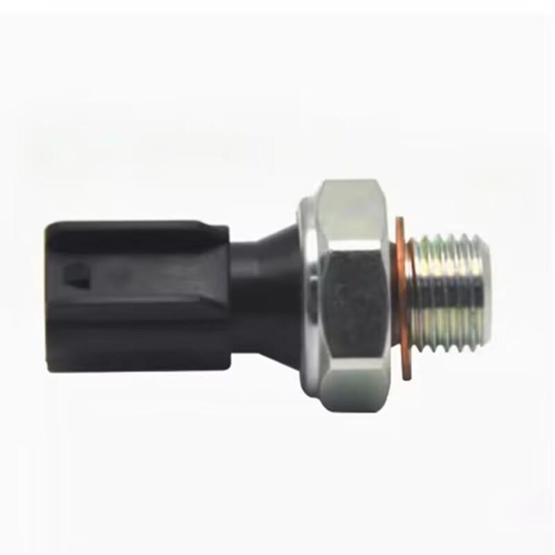 Oil pressure sensor ODFT for Chinese Changan CS75 CS95 1.8T 2.0 engine car motor parts