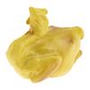 Artificial , Simulation Chinese Food Meat, for Decoration Display Props Model