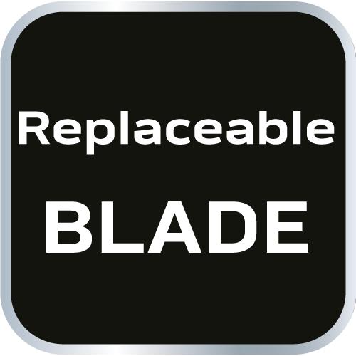 Plastic pipe cutter 0-42 mm