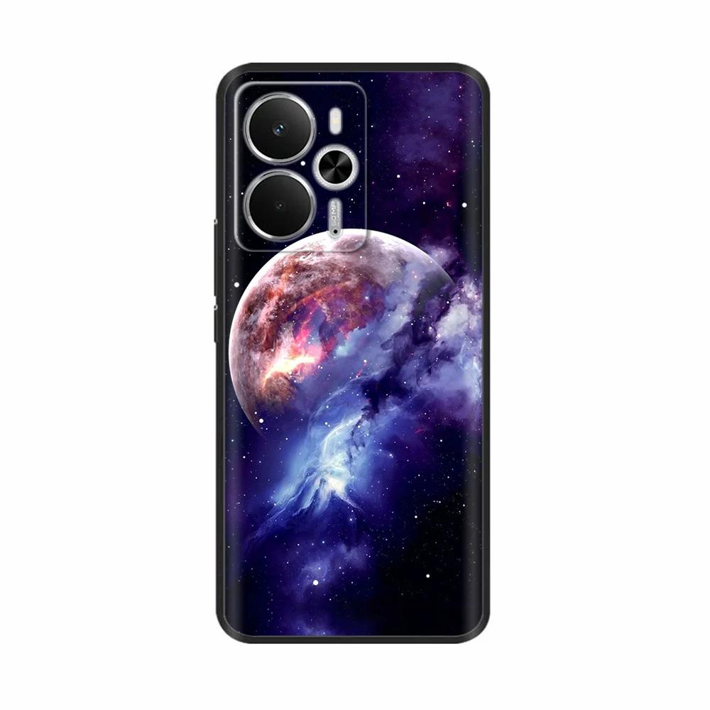 Mobile Phone Shell For Realme 14 5G Phone Case Soft Silicone Back Cover For Realme14 Realme 14 Pro 5G Shockproof Cases Bumper