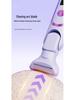 5-in-1 Multifunctional Shaver: Trimmer & Hair Removal for Private Areas, Armpits, and Full Body Care