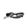 Ft11909 Snelle Nox-sensor
