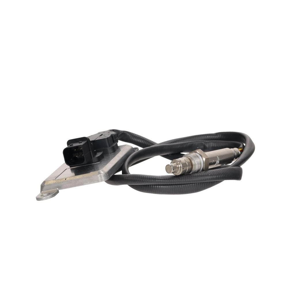 Ft11909 Snelle Nox-sensor