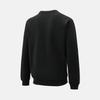 Adidas Men's Versatile Casual Sweatshirt