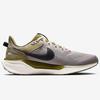 Nike Air Zoom Pegasus 41 College Size SP, Gray/Anthracite, HQ6025-001, 23.0cm