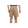 Nike Cargo Shorts Men's Khaki Moderate DD7042-208