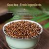 Premium Roasted Cassia Seed Tea: Pure, Natural Herbal Blend (300g)