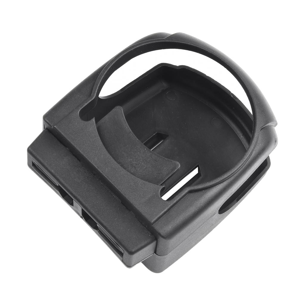 Halterung Getränkehalter 1 stück Auto Rack Getränk Veranstalter Outlet Wasserflasche Zubehör Air Vent Kann Innenraum Automotive Neu