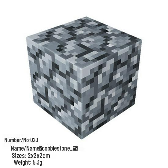 Magnetic World Building Blocks: Educational Toy for Kids