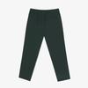 [Lacoste] Men's Woven Setup Basic Pants XH215E-54NYZP