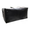 Coach Trekker 43 Classic Monogram Large Capacity Coated Canvas And Smooth Leather Tote And Crossbody Travel Bag Men bags 76811-JIO79
