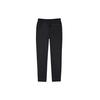Nike Sportswear Club Fleece Pants Men Bottoms Black BV2713-010