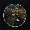 Albums de musique
