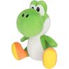 Sanei Boeki (Sanei Boeki) Super Mario ALL STAR COLLECTION Yoshi (S) W13.5 X D15.5 X H20 Cm Plush ...
