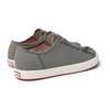 Camper Men S SneakerS Peu Rambla Ii K101095 005