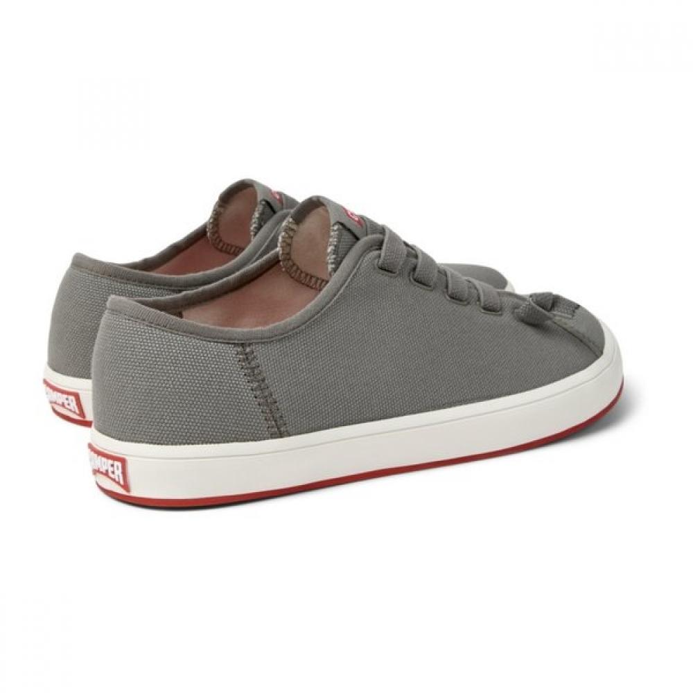 Camper Men S SneakerS Peu Rambla Ii K101095 005