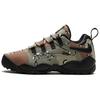 New SB Darwin Low Supreme Desert Camo FQ3000-200