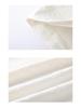 New 2026 Chinese Style Frog Button High-Waisted A-line Jacquard Skirt - Retro and Versatile for Women In Spring