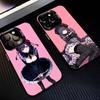 Capas para telemóveis – Para-choques para smartphones