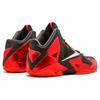 LeBron 11 Auswärts Herren 616175-001