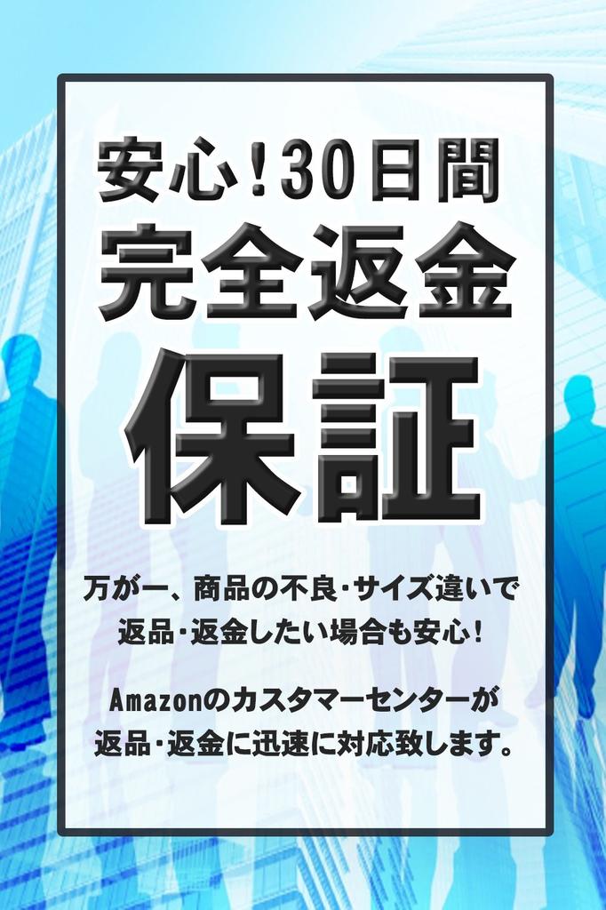 Reliable Japanese Brand Mikketa Name Tag Holders, Name Tag Cases, Card Holders, Hanging Name Tags, Neck Straps, Blue, 100 Count [5 Colors Available]