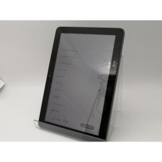 

USED Amazon Fire HD 8 Plus (2022 Release, 12th Generation) 32GB Wi-Fi Tablet – Gray сірий колір