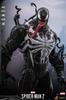 Video Game Masterpiece Marvel's Spider-Man 2 Venom 1/6 Scale Figure