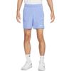 Nike Court AdvantageDri Fit Tennis Bottom Men's Sapphire Blue FD5337-494