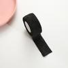Finger Protection Finger Protection Tape Self-adhesive Cute Finger Tape  Sports