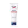 Eucerin Aquaphor Baume Peau Apaisant 220 ml