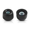 1 Set di Gommini Auricolari per Auricolari WF-1000XM4 Gommini Morbidi Auricolari in Memory Foam