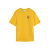 New PUMA Playera Oversized PUMA X Harry Potter Unisex 630092-34