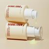 K-SECRET Seoul 1988 Retinal Liposome 2% + Black Ginseng Serum 30ml