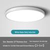 Smart LED Ceiling Light