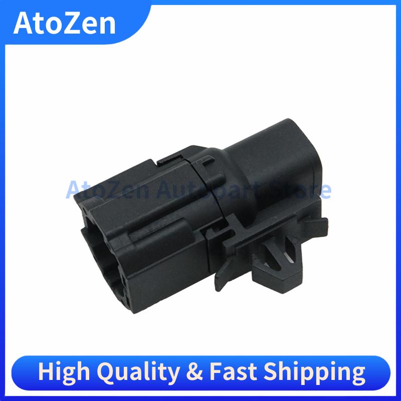 Ambient Air Temperature Sensor 27722-3VA0A 27722-15U00 27722-3RA0A 27722-1VA0A for Nissan Altima GT-R Murano Infiniti Q50 FX35