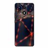 For OnePlus 15 5G Case Black TPU Cool Wolf Animals Silicone Phone Cover For OnePlus 15 2025 Protection Shells CPH2745 Coque Para